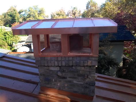 western sheet metal utah|replacement metal chimney surrounds.